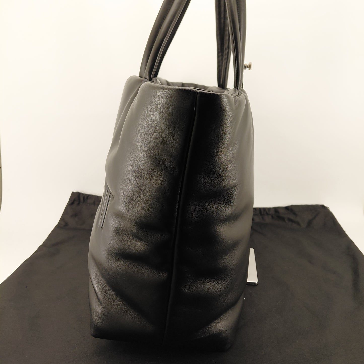 Borsa Tote Saint Laurent