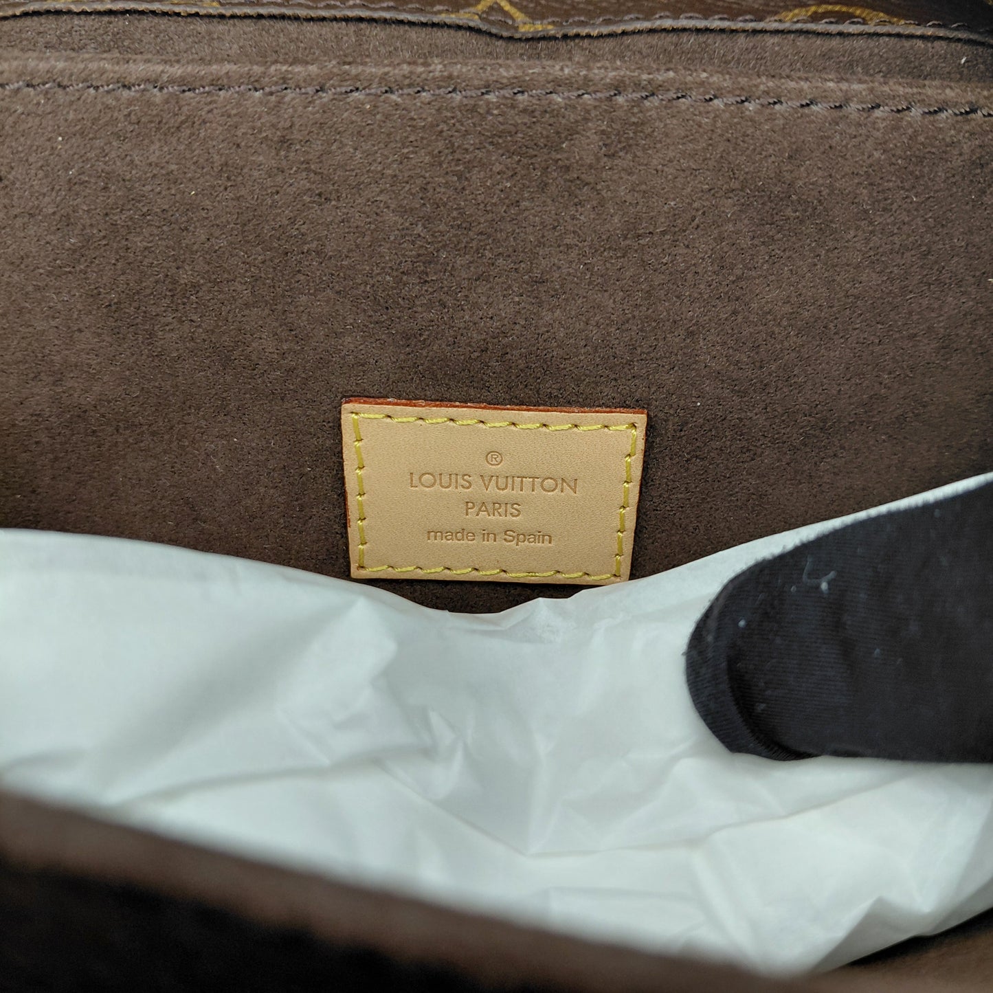 Métis Louis Vuitton