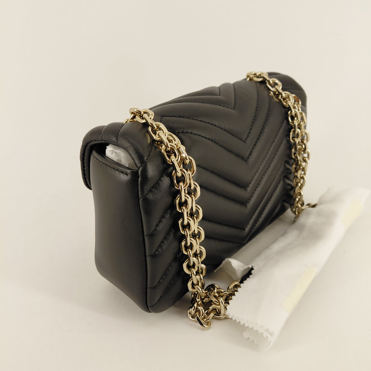 Gucci Marmont