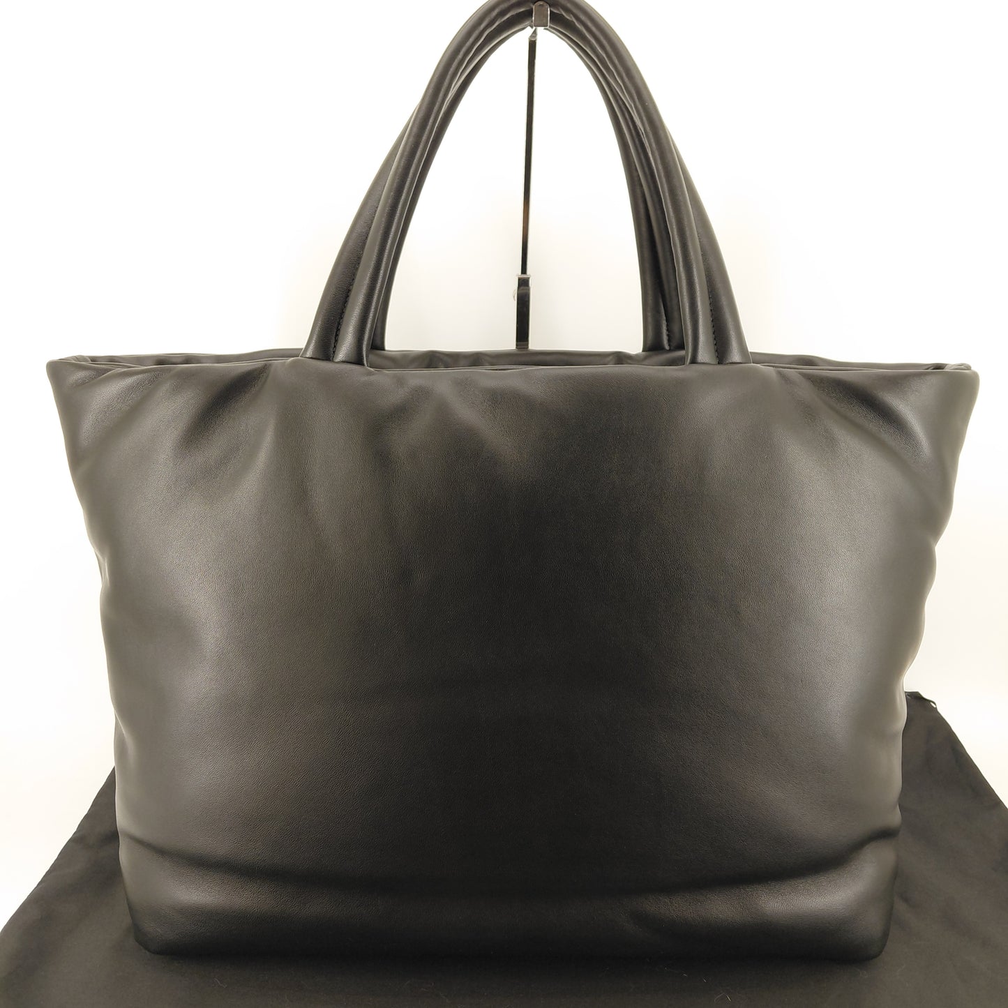 Borsa Tote Saint Laurent
