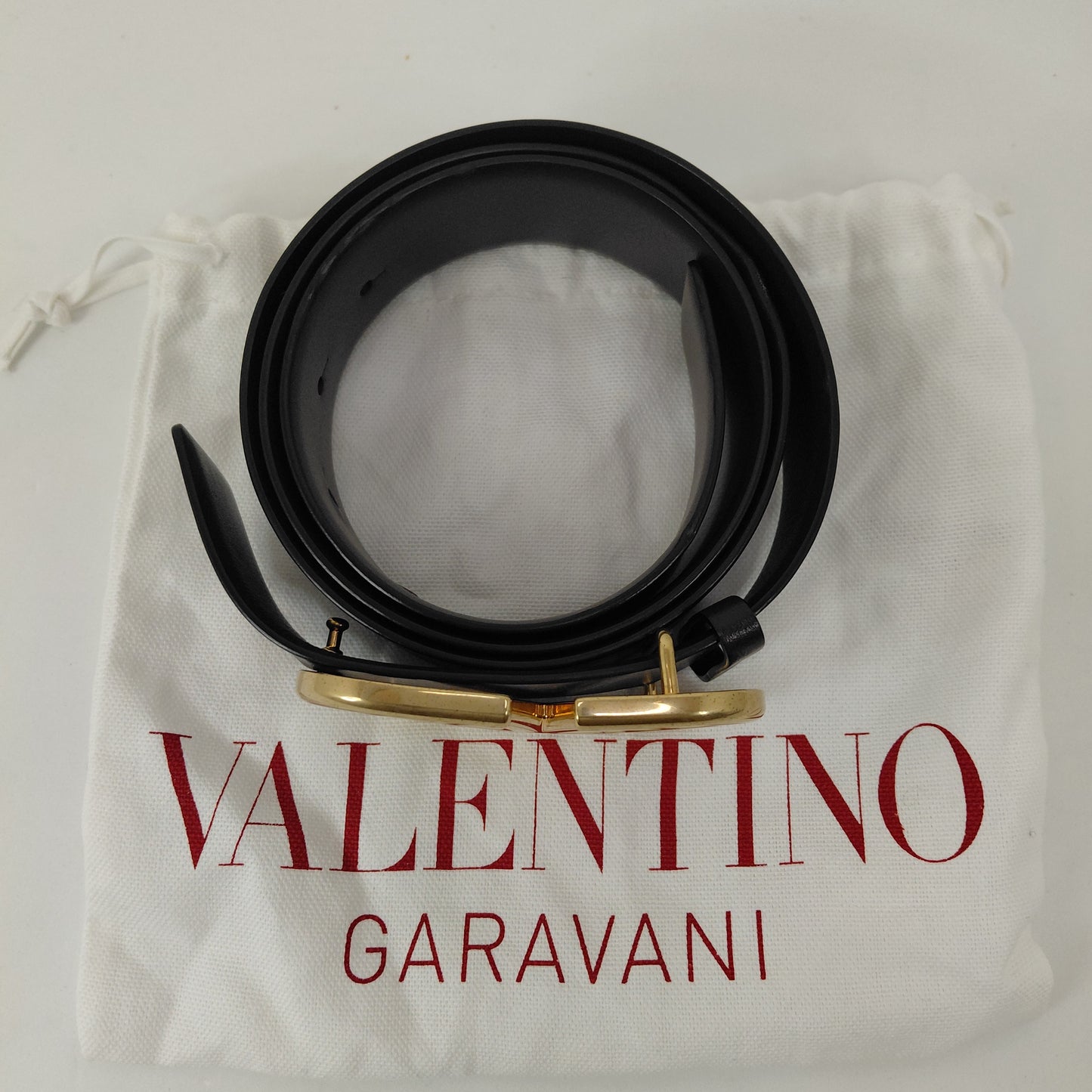 Cintura Valentino