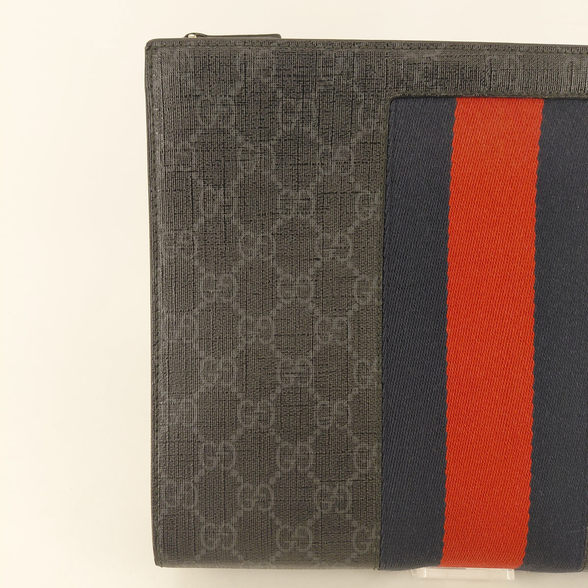 Trousse Gucci