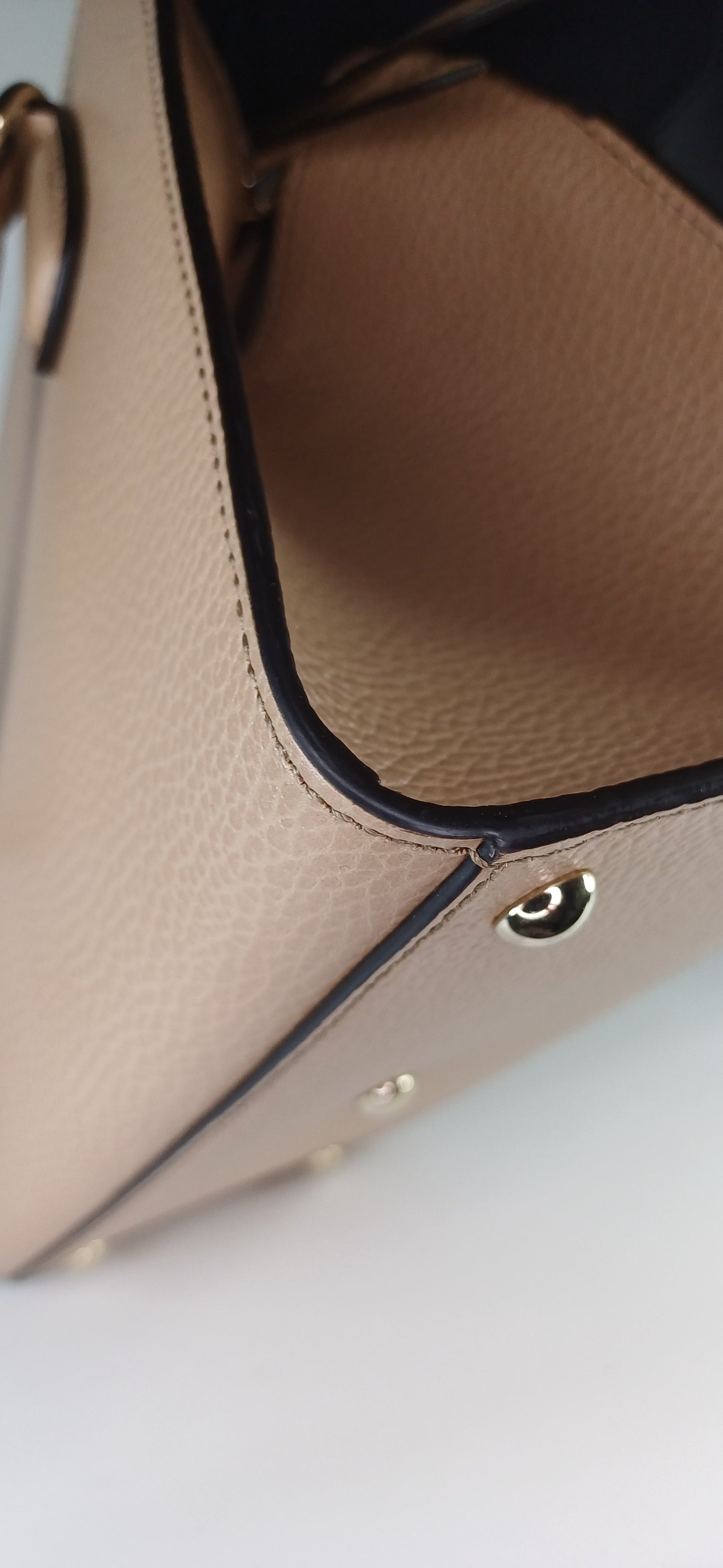 Borsa Shopper Soho