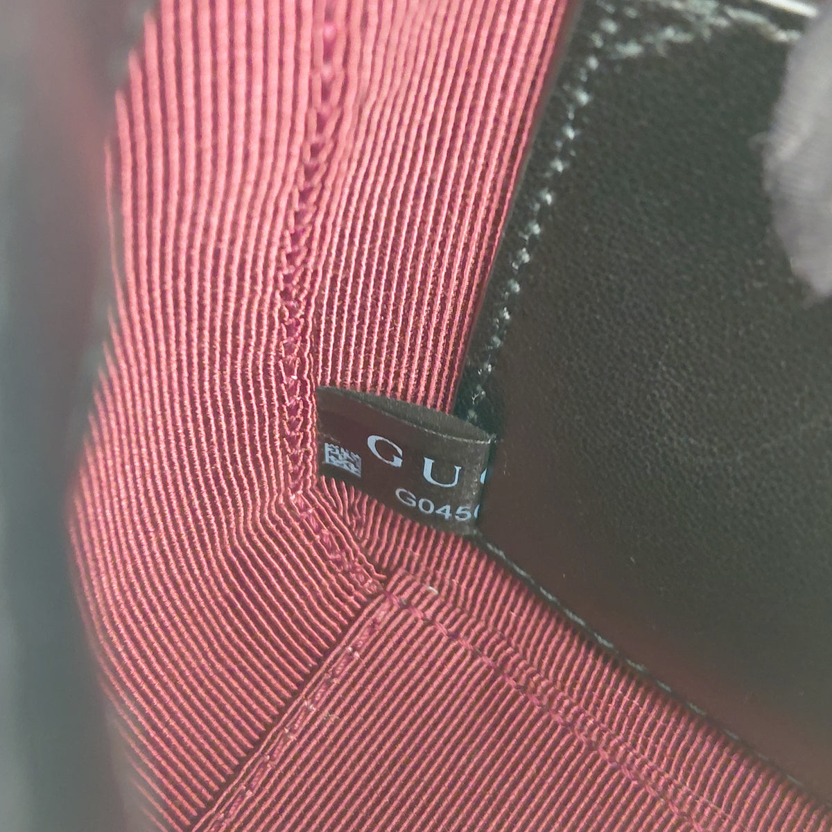 Gucci Marmont