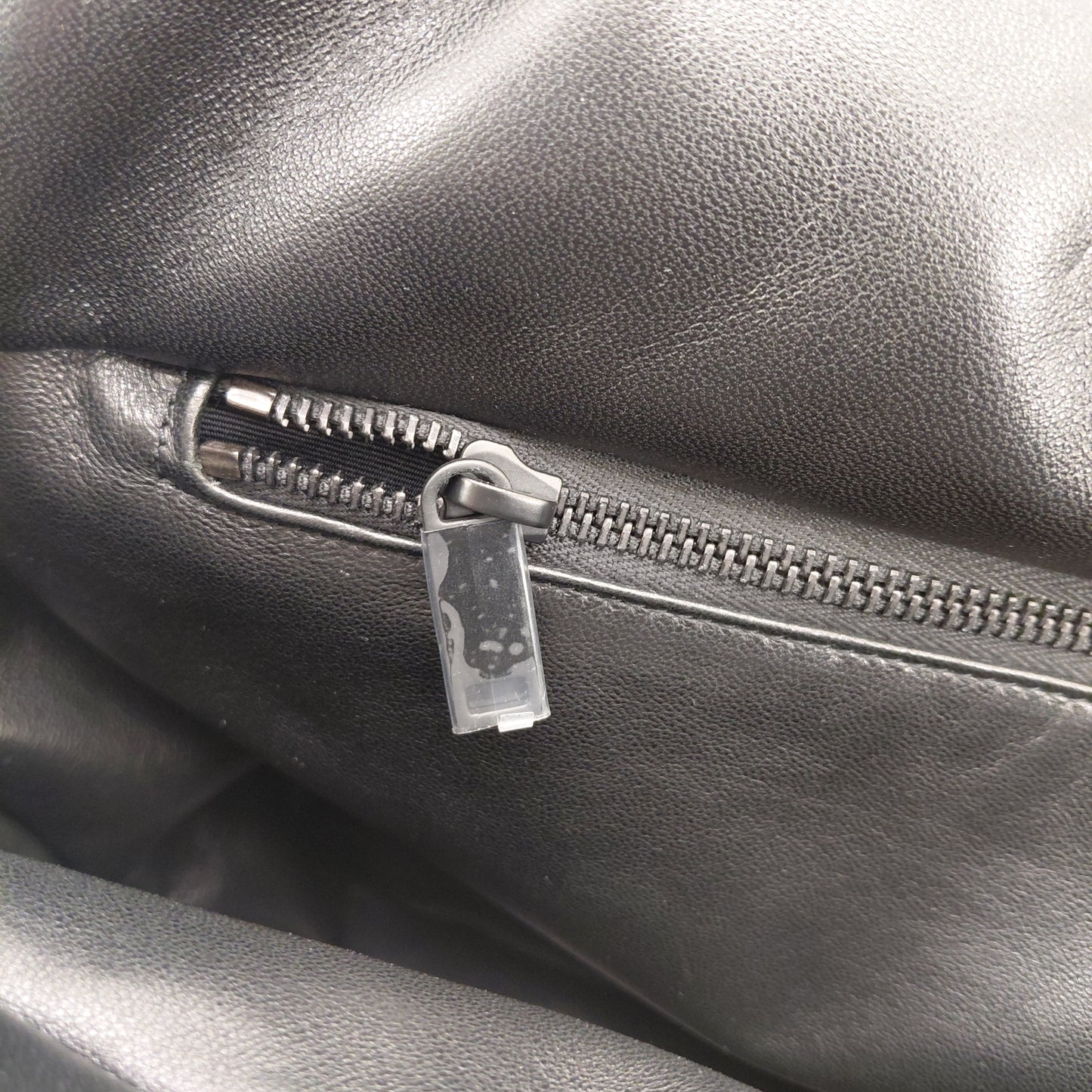 Borsa Tote Saint Laurent