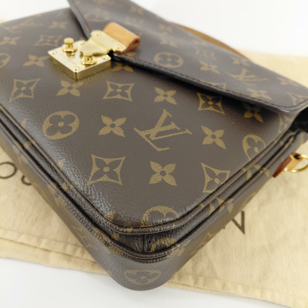 Metis Louis Vuitton