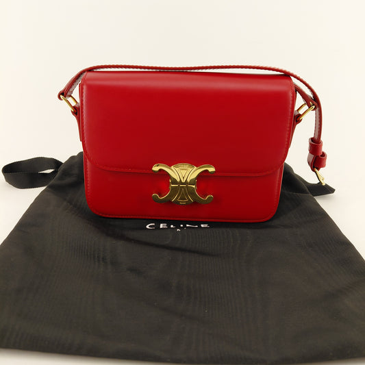 Celine Teen