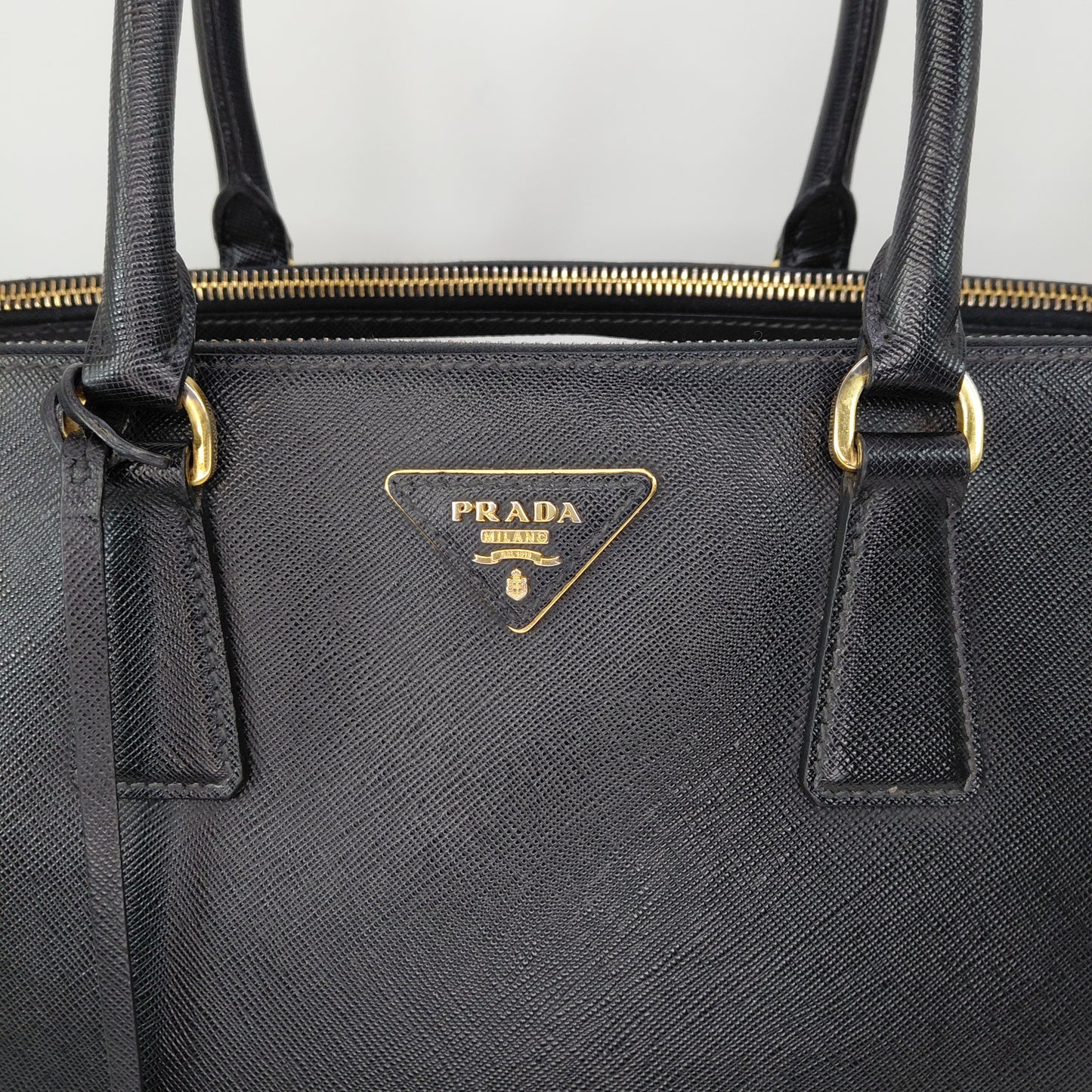 Borsa Prada Galleria