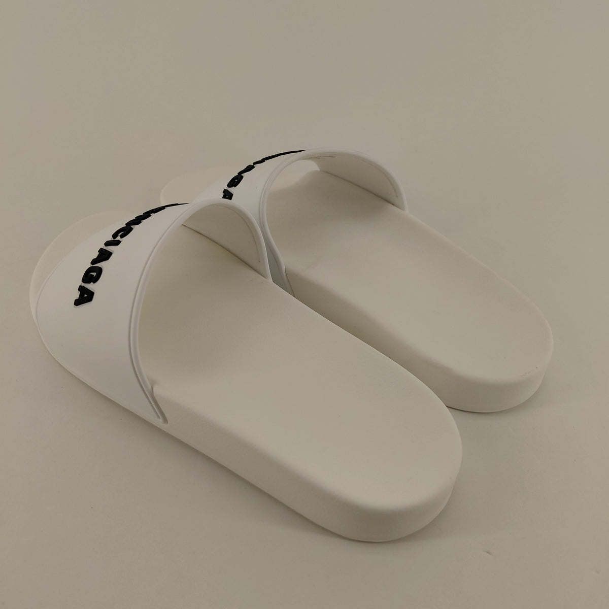 Ciabatta Balenciaga