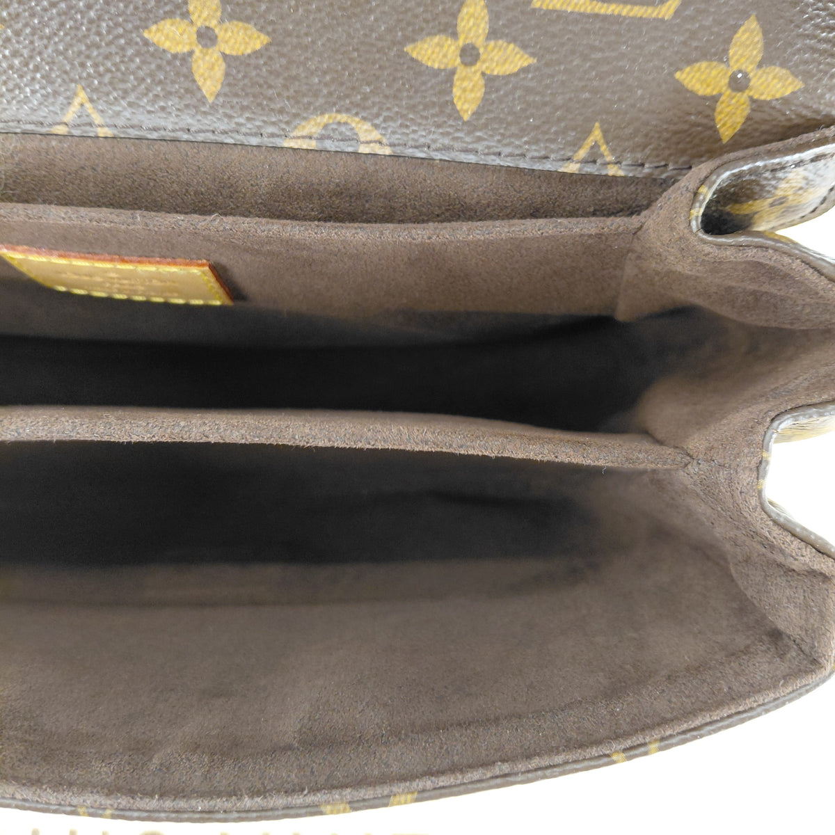 Metis Louis Vuitton