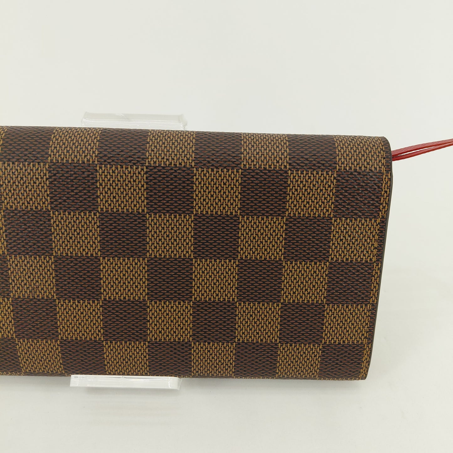 Portafoglio Louis Vuitton