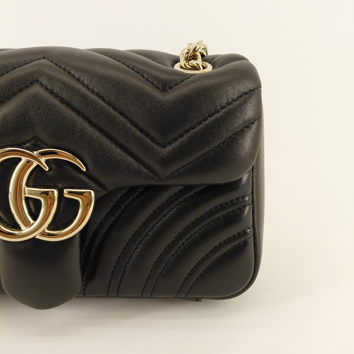 Gucci Marmont