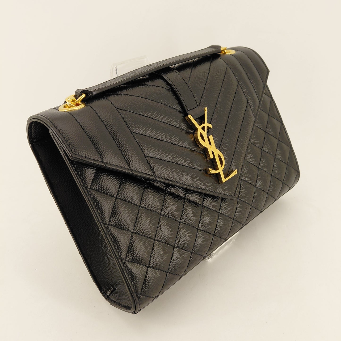 Envelope Medium Saint Laurent