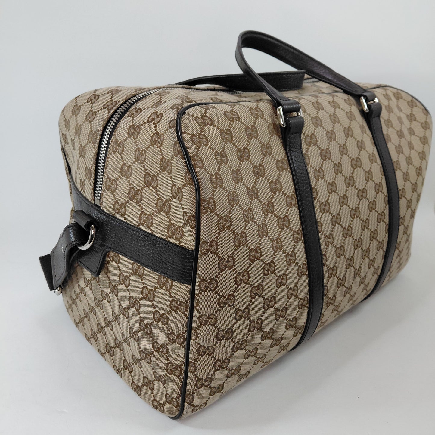 Borsa da Viaggio Gucci