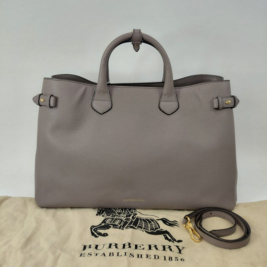 Borsa Burberry