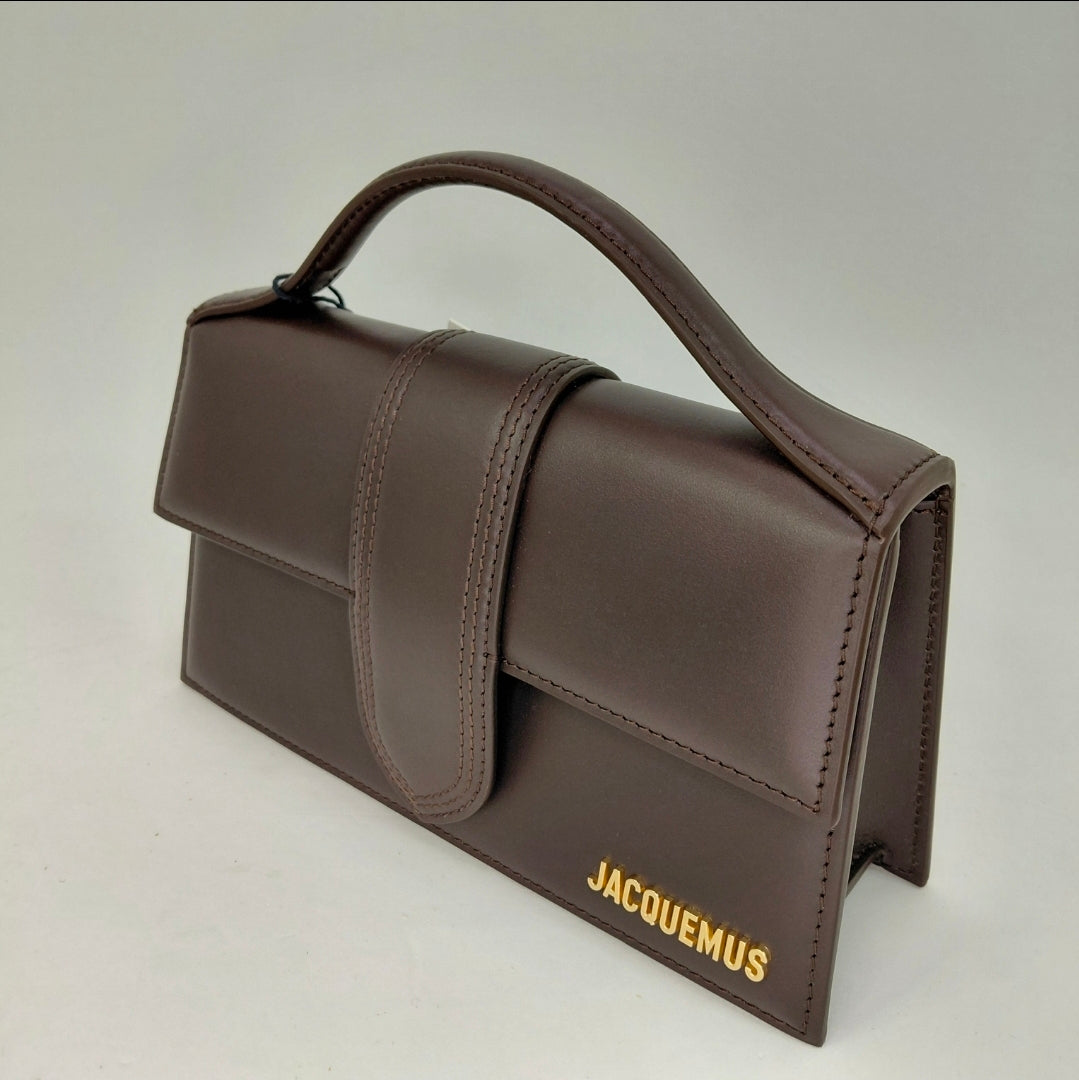 Jacquemus Grande Bambino