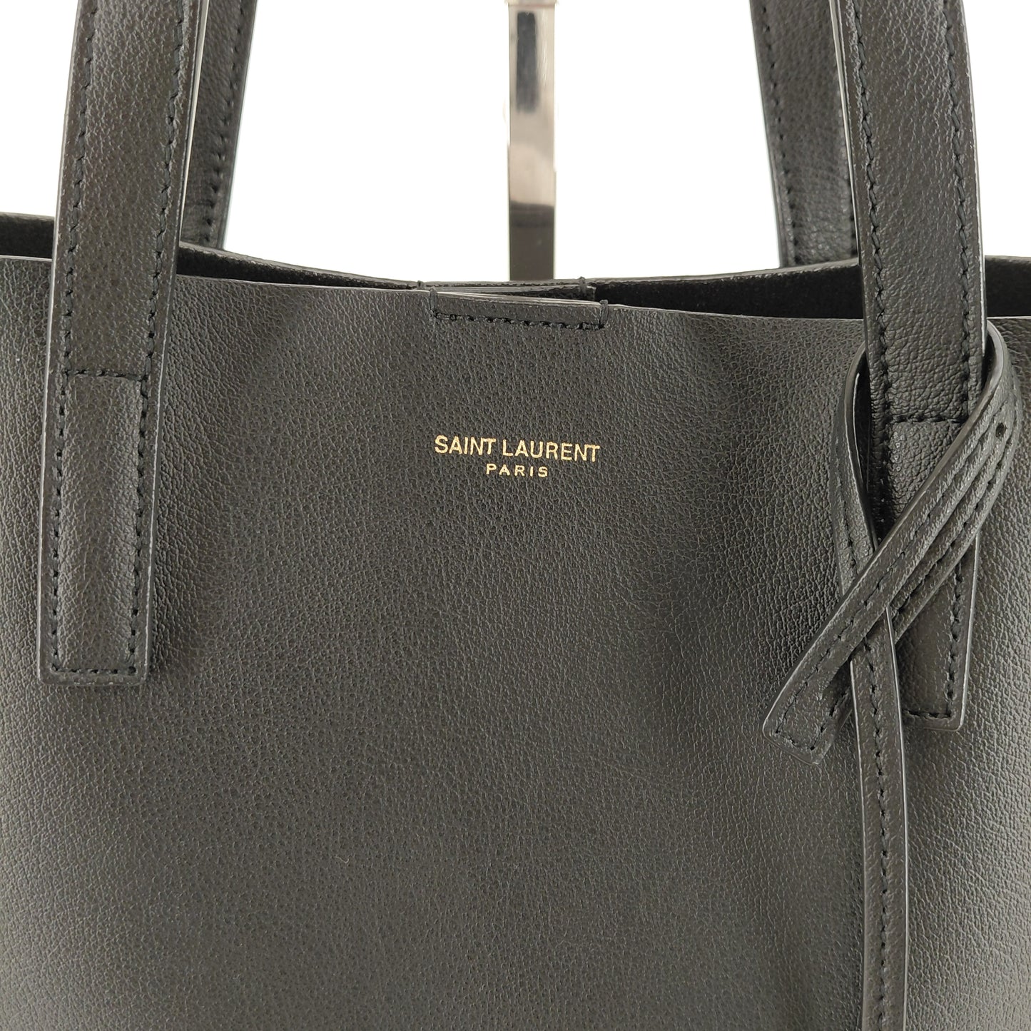 Shopper Saint Laurent