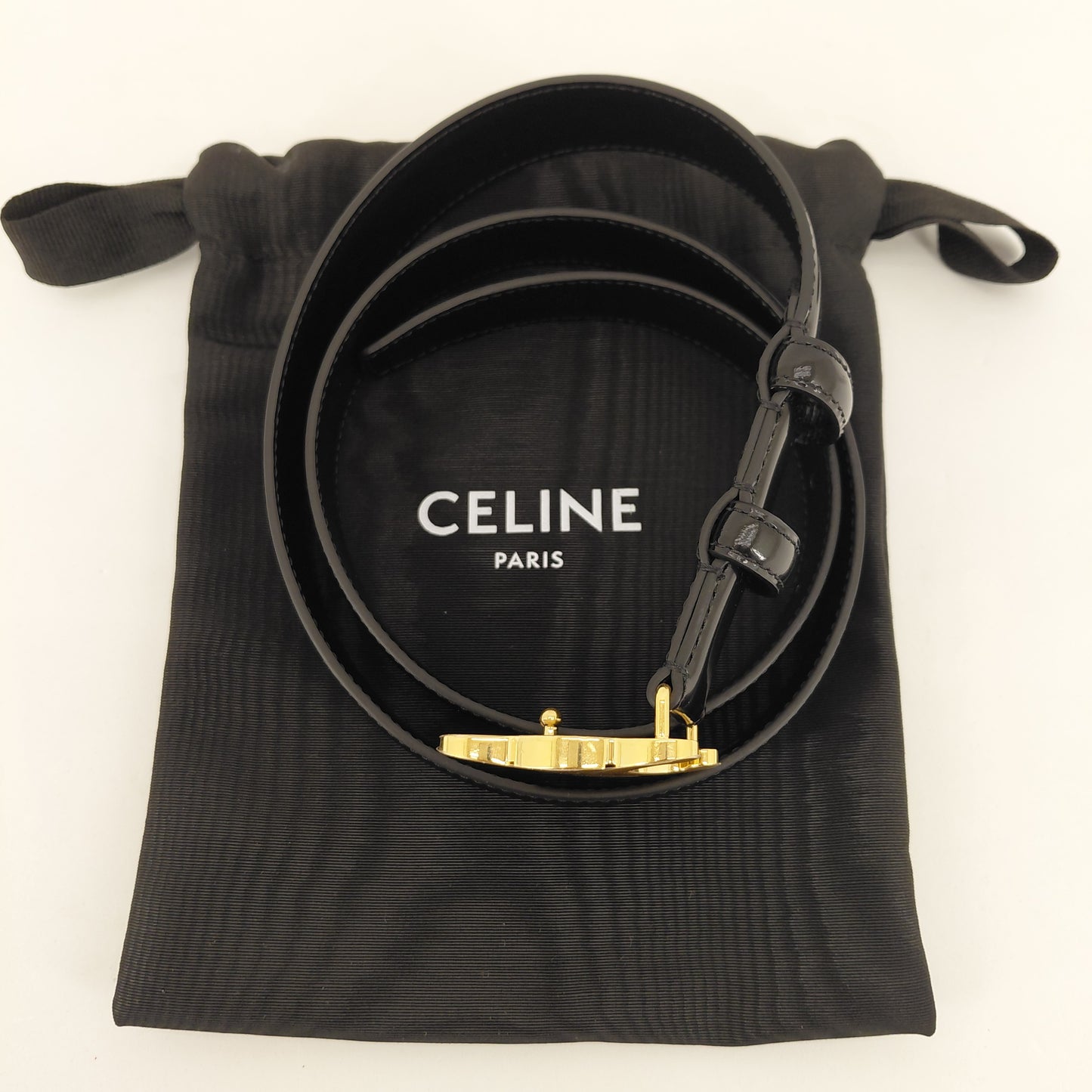 Cintura Celine