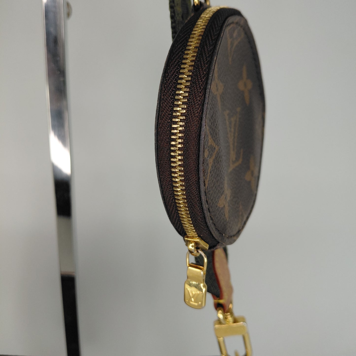 Multipochette Louis Vuitton