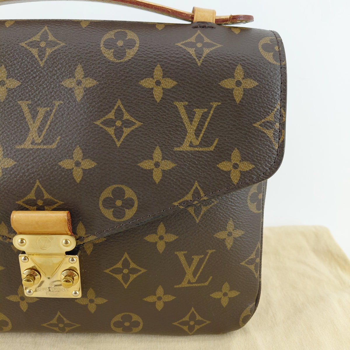 Metis Louis Vuitton