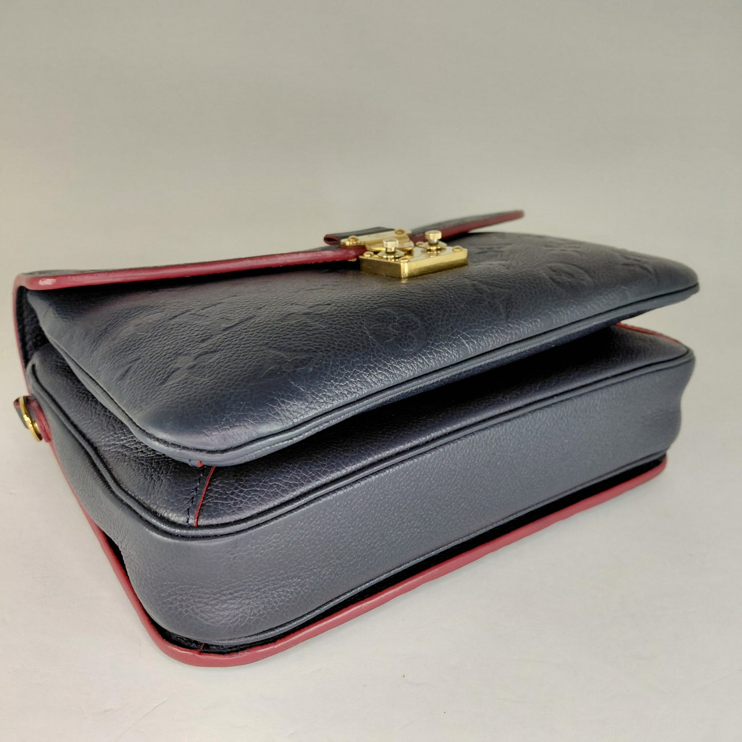 Métis Louis Vuitton