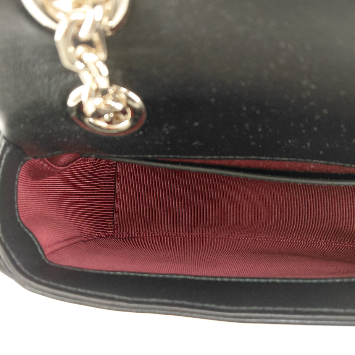 Gucci Marmont