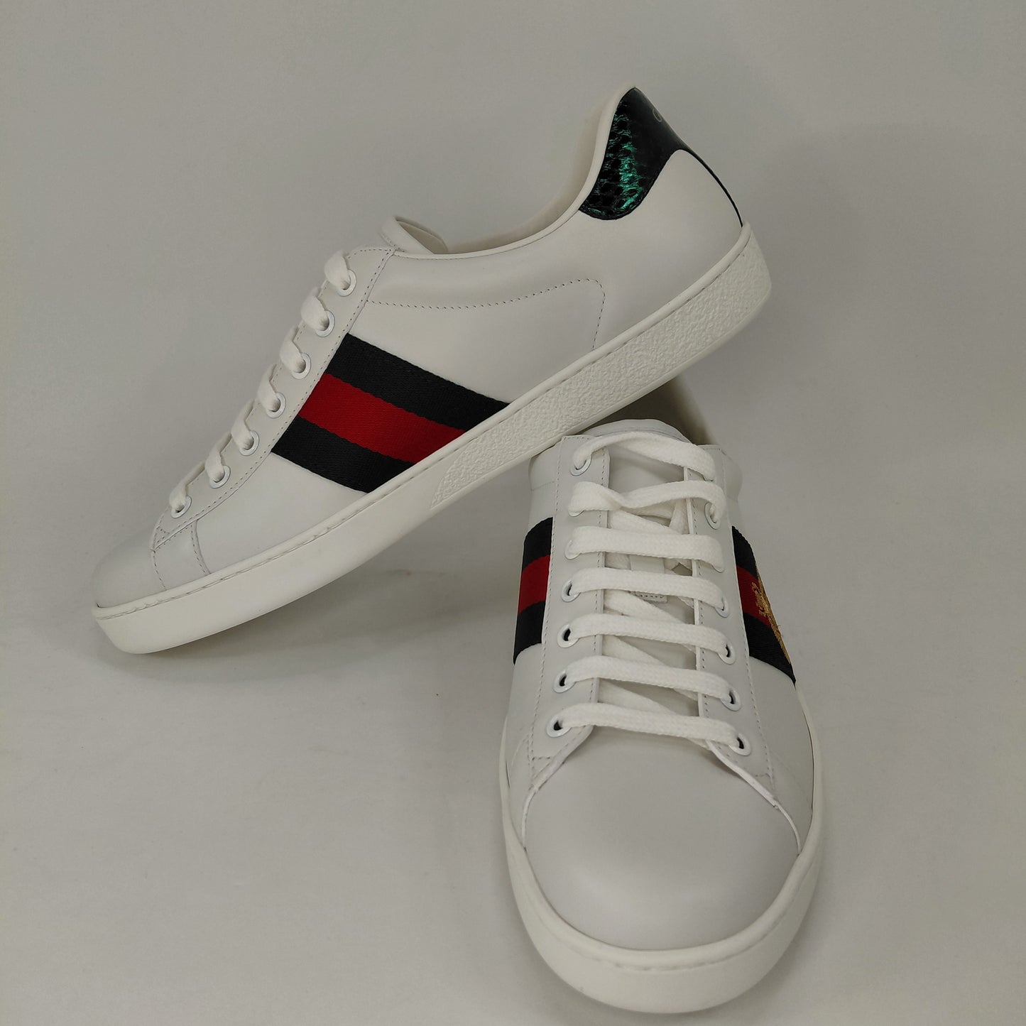 Sneaker Ace Gucci