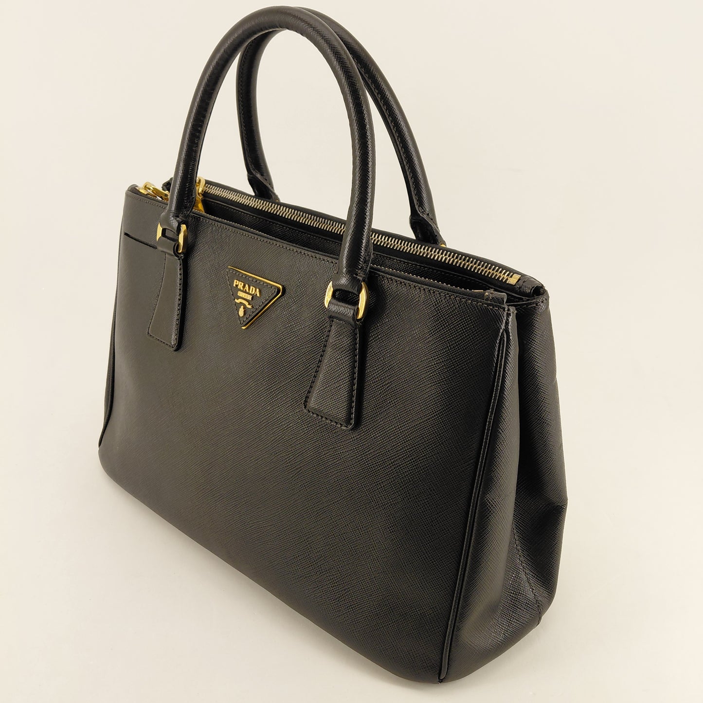 Prada Galleria