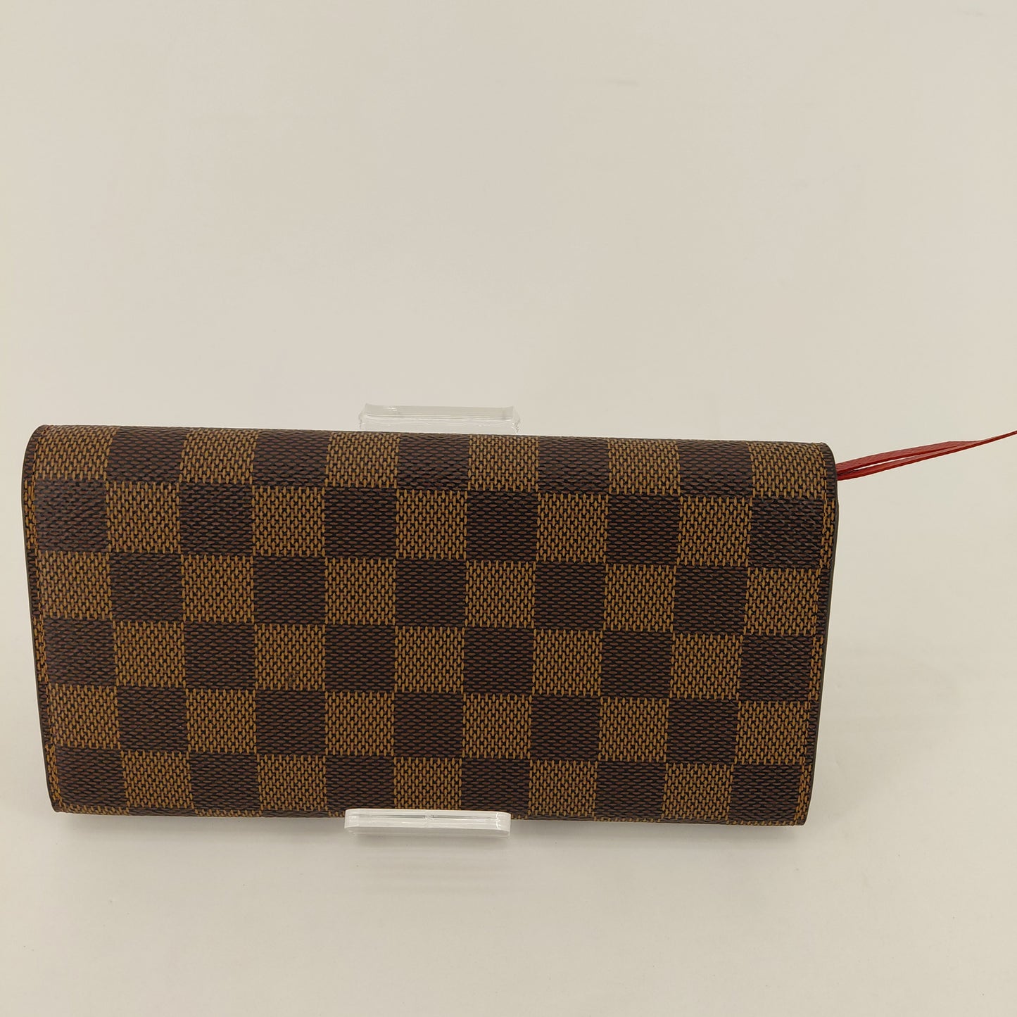 Portafoglio Louis Vuitton