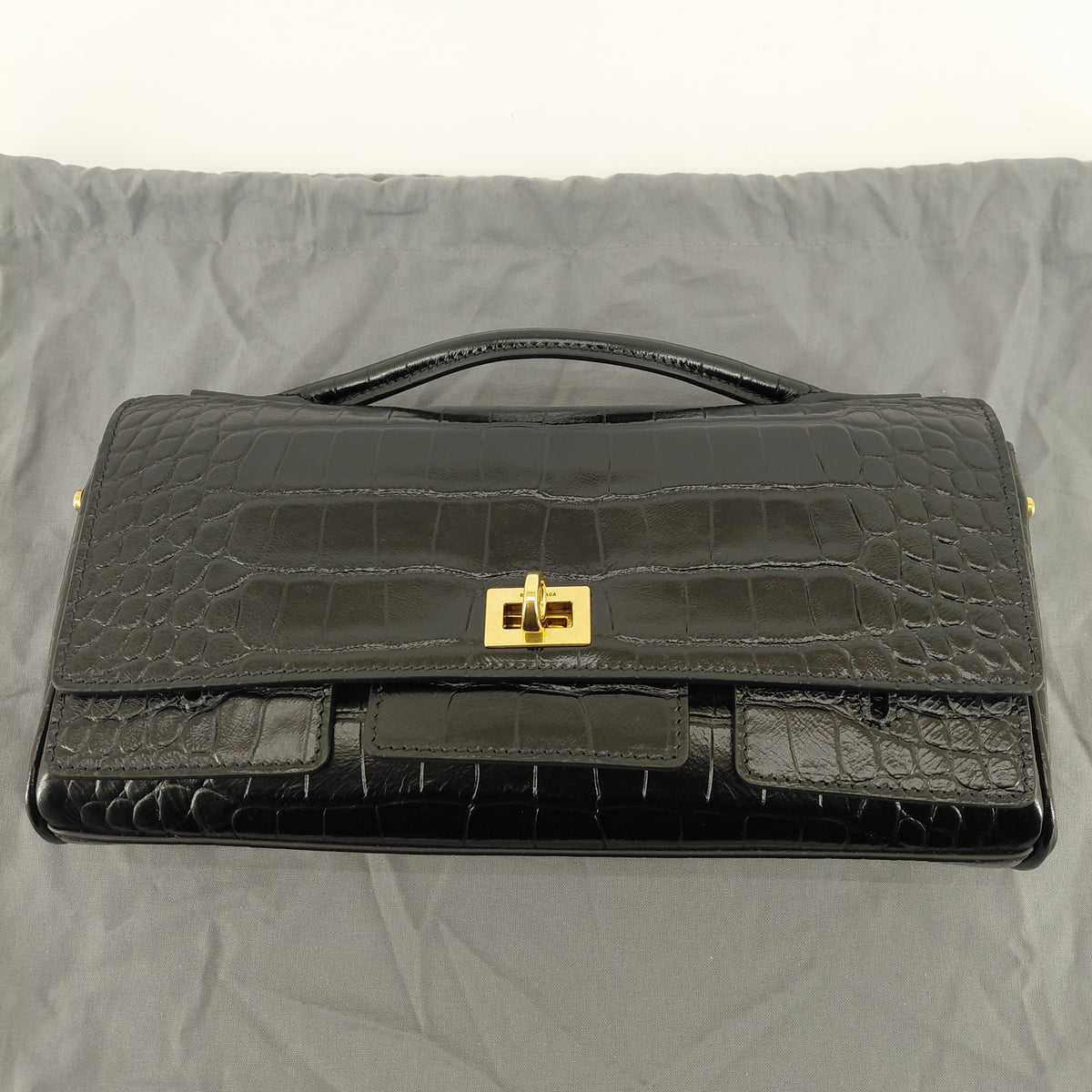 Borsa Balenciaga