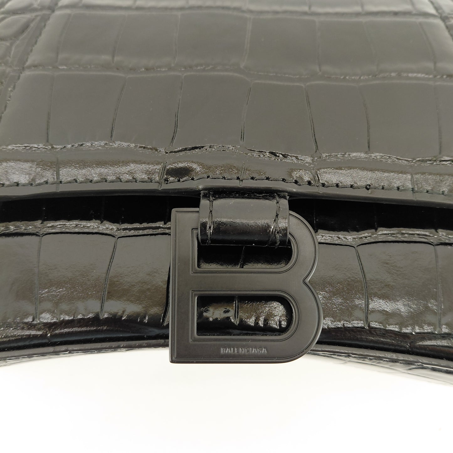 Borsa Hourgalss Balenciaga