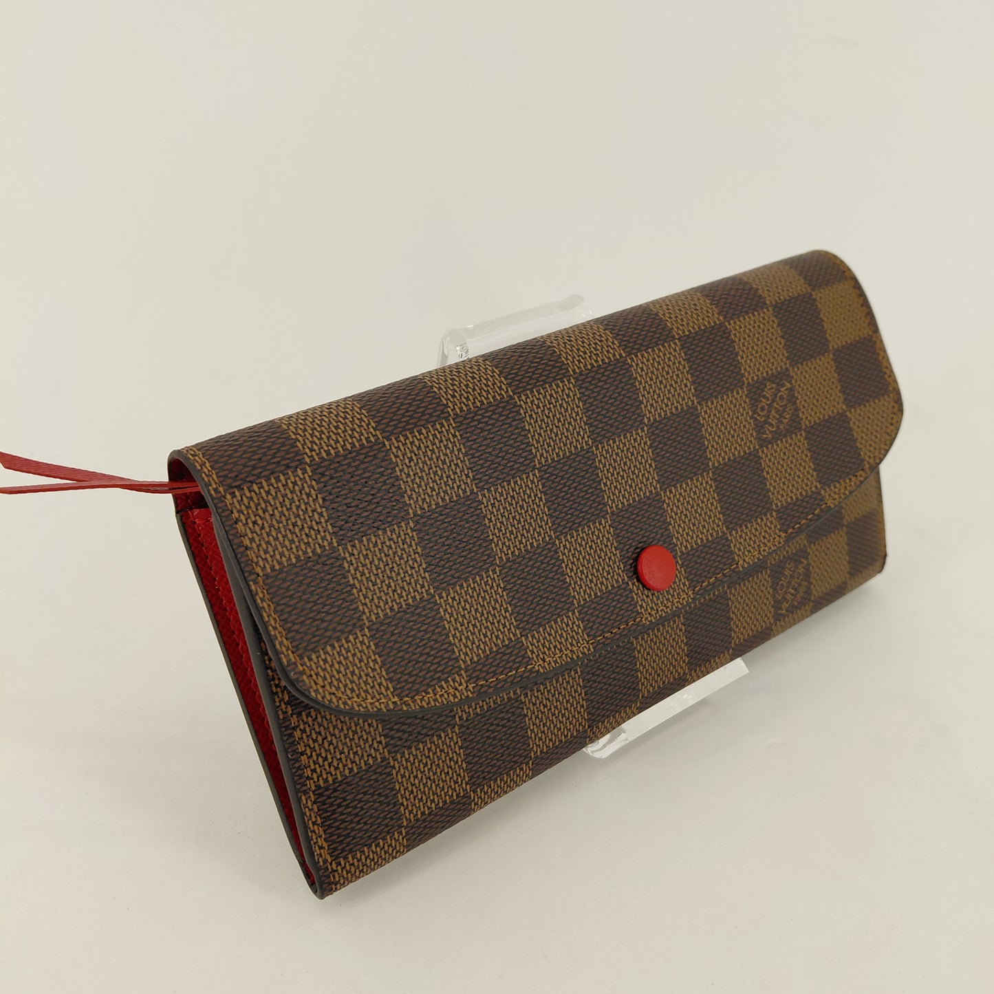 Portafoglio Louis Vuitton